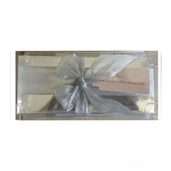 It Cosmetics Heavenly Luxe 6-pc Brush Collection with Travel Case MSRP $182 NWT - Picture 5 of 5